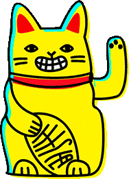 Nur einen Moment, oder zwei.